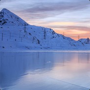 狼车驾驶员雷班纳