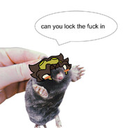 Meegee