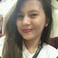 Shebebss♥
