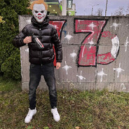 Rozjebany Spust