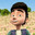 SİNEK