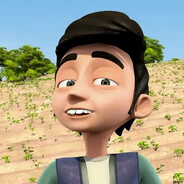SİNEK