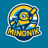 Minionik