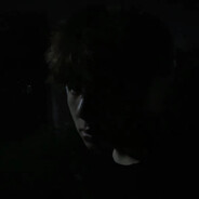 斯拉夫盾盾超绝肘击