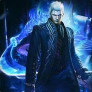 Vergil