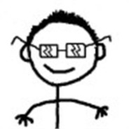 Dadeus avatar