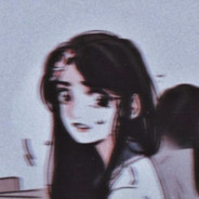 金口玉言马国成