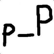 reefanskA - steam id 76561197965763555