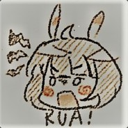 反手一个飞天大RUA