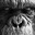 Giant Evil APE