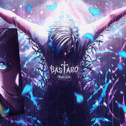 𝕃𝕀𝕄𝟙𝕋𝕃𝔼𝕊