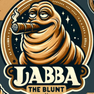[BRE] Pepin - JabbaTheBlunt