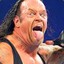 Undertaker