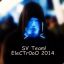 Electrooo |  Mix Only ;x