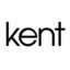 kent1380