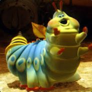 Heimlich