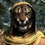 M&#039;aiq the liar