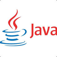 Java Bot