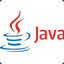Java Bot