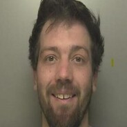 robbydaalien
