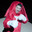And_Knuckles!
