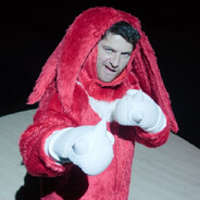 And_Knuckles!