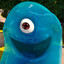 Bob