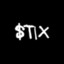 stix