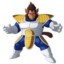 not so great ape vegeta