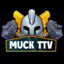 MuckTTV_