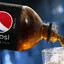 Pepsi MAX