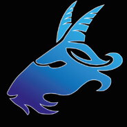 TrEksi
