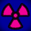 FallenHazard