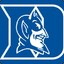 DukeUNC