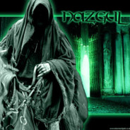 NazguL