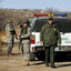 Border defender