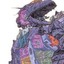 Trypticon