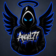 Angel77