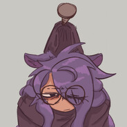 manicPixieDogGirl