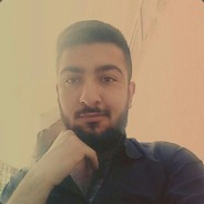 AstroFizikci avatar