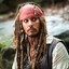 CaptnJackSparrow