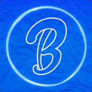 B L A C K O U T