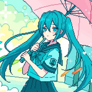 KiRATiNA