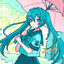 Avatar of KiRATiNA