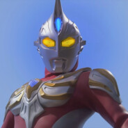 无敌麦克斯大王