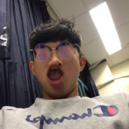 大溪耳朵縫七針