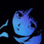 lain