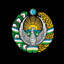 BeGi