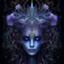 Tuzya