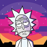 Purple you noob